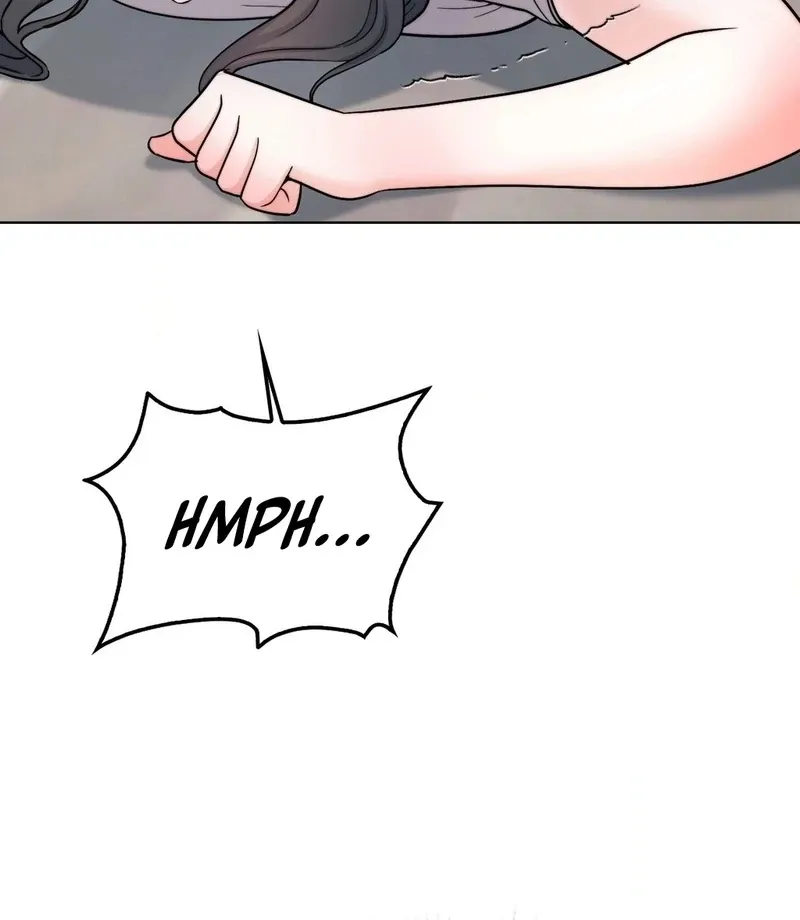 No Uploads Today Chapter 8 page 46 - 