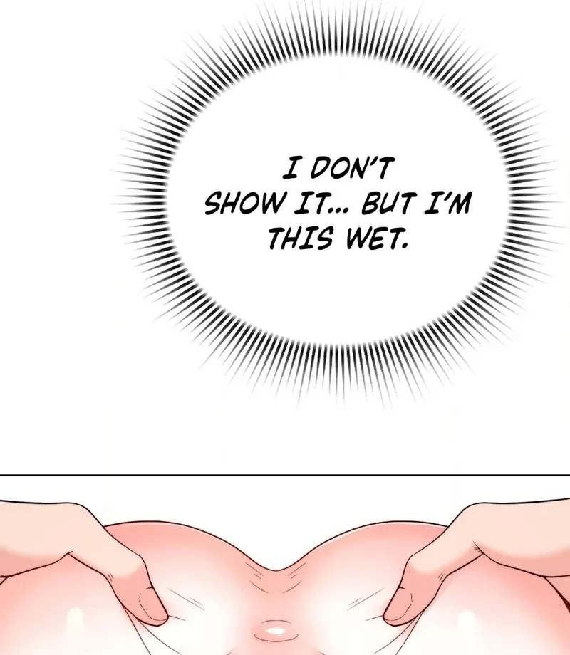 No Uploads Today Chapter 8 page 47 - 