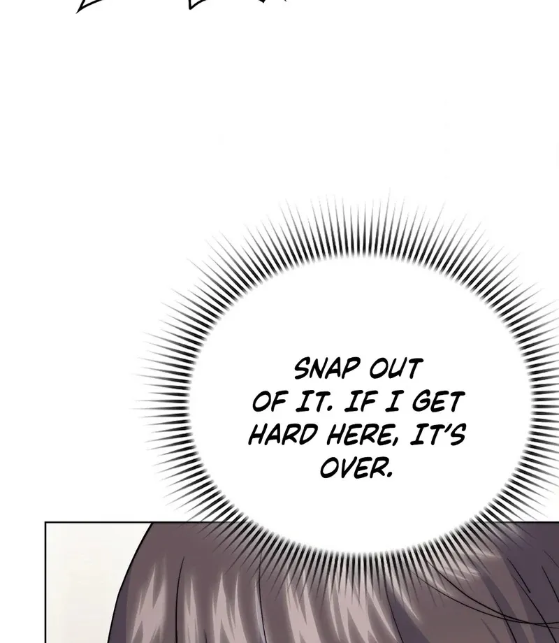 No Uploads Today Chapter 8 page 50 - 