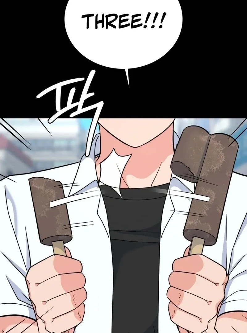 No Uploads Today Chapter 8 page 6 - 