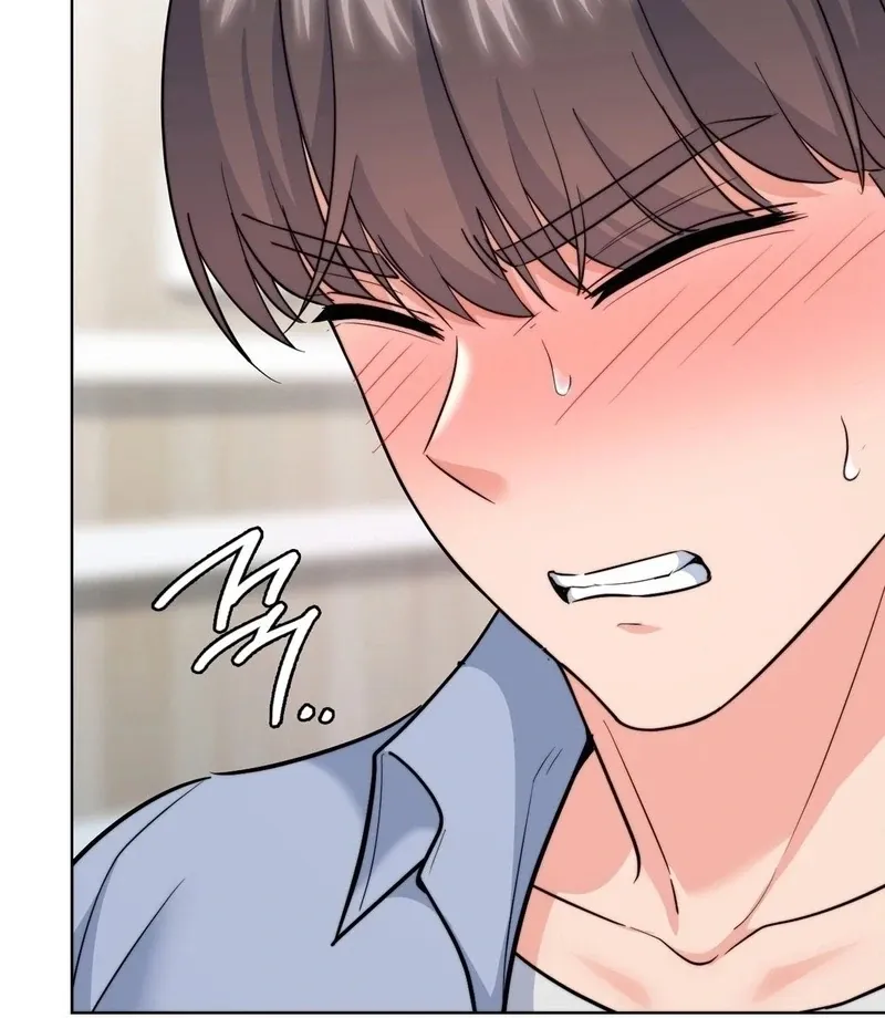 No Uploads Today Chapter 8 page 51 - 