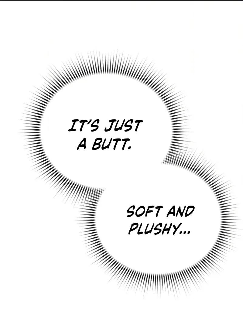 No Uploads Today Chapter 8 page 53 - 
