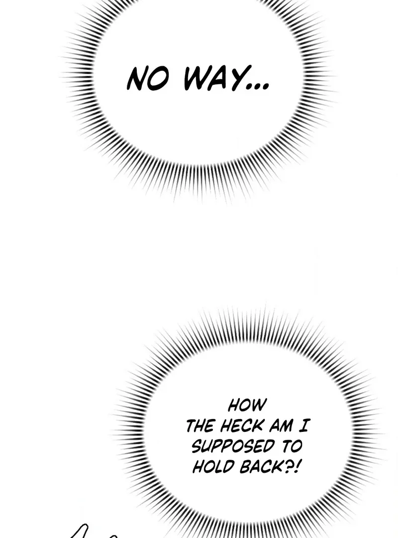No Uploads Today Chapter 8 page 58 - 