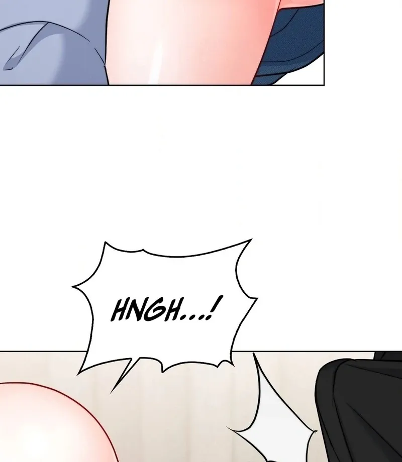 No Uploads Today Chapter 8 page 60 - 
