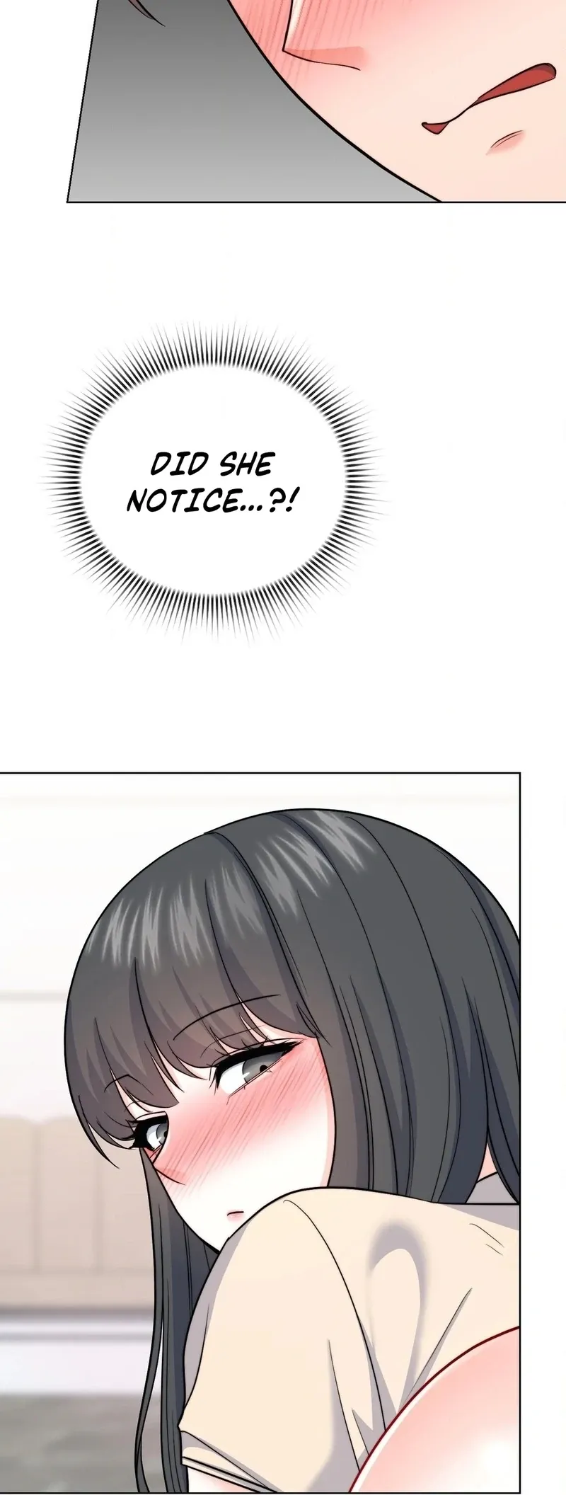 No Uploads Today Chapter 8 page 65 - 