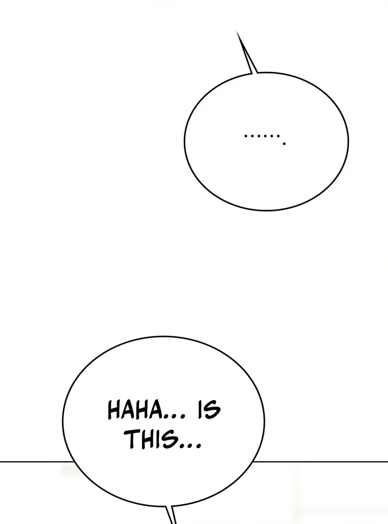 No Uploads Today Chapter 8 page 66 - 