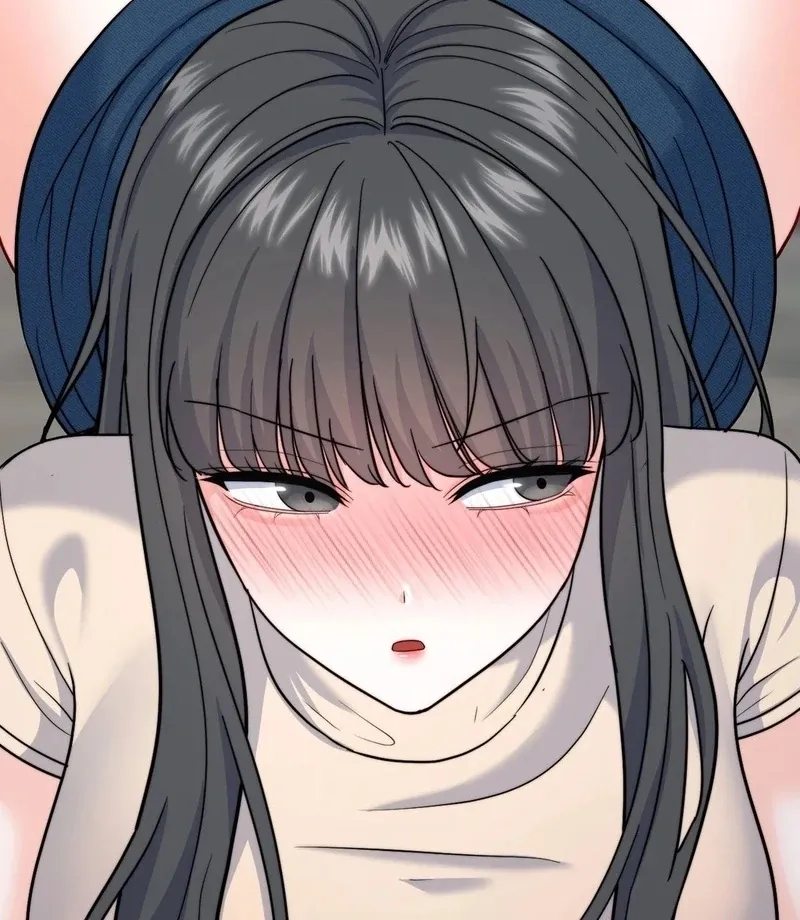 No Uploads Today Chapter 8 page 68 - 