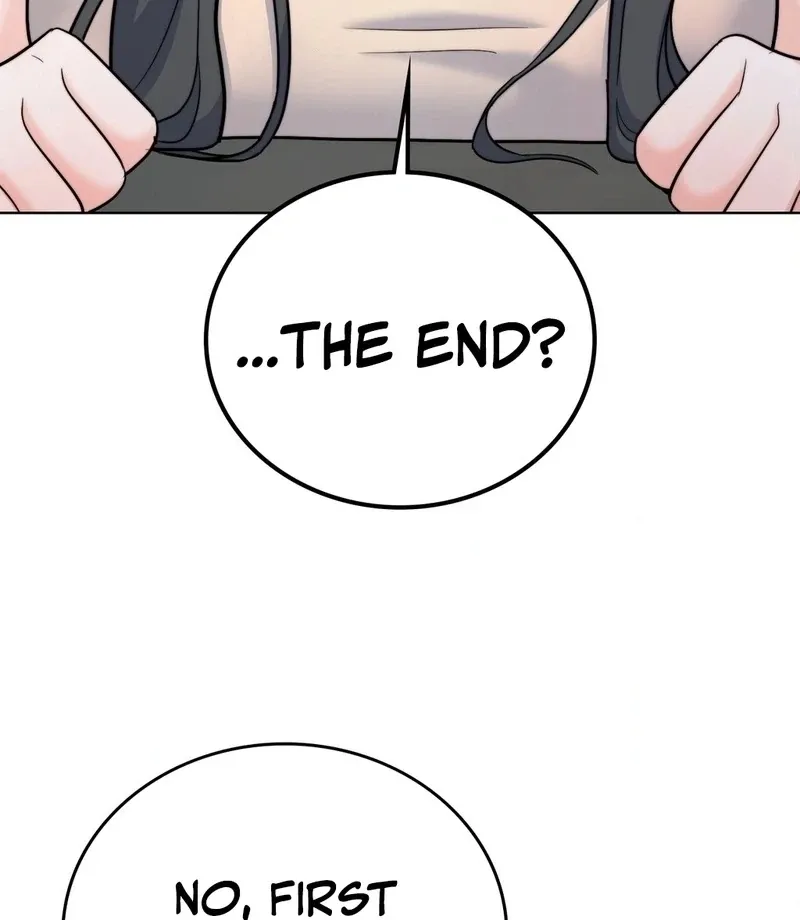 No Uploads Today Chapter 8 page 69 - 