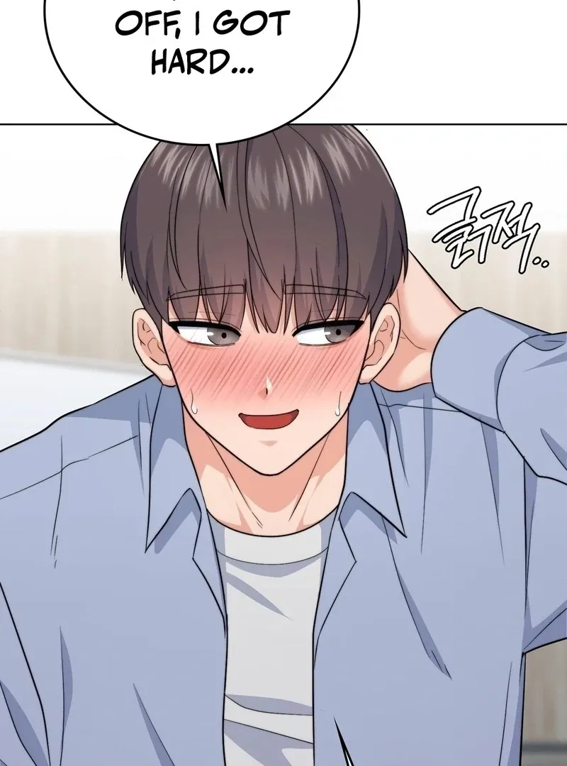 No Uploads Today Chapter 8 page 70 - 
