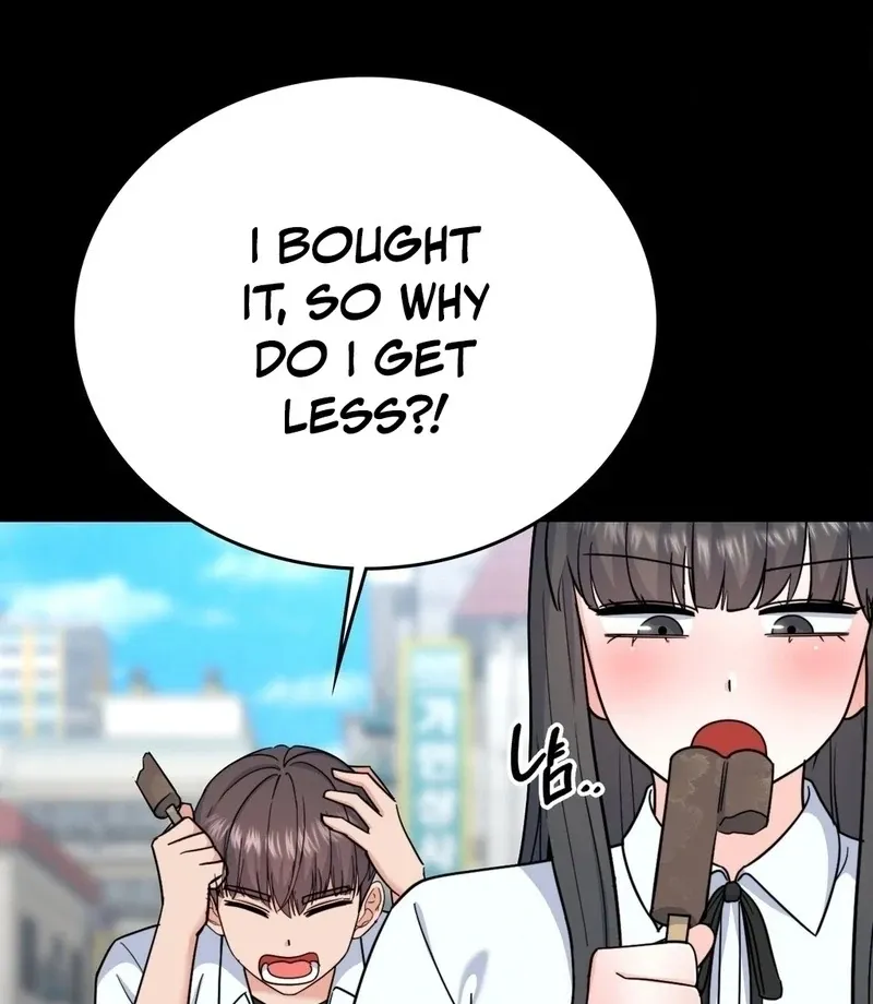 No Uploads Today Chapter 8 page 8 - 