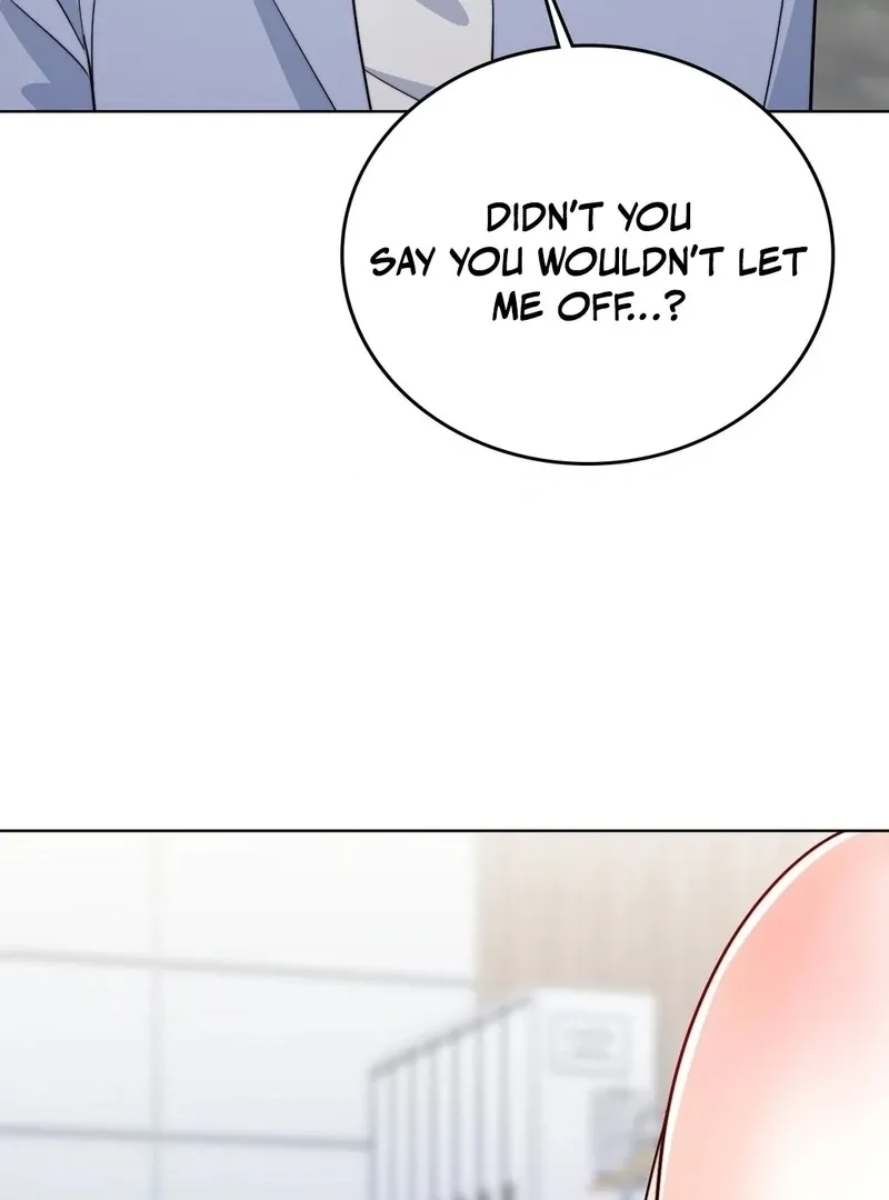 No Uploads Today Chapter 8 page 71 - 