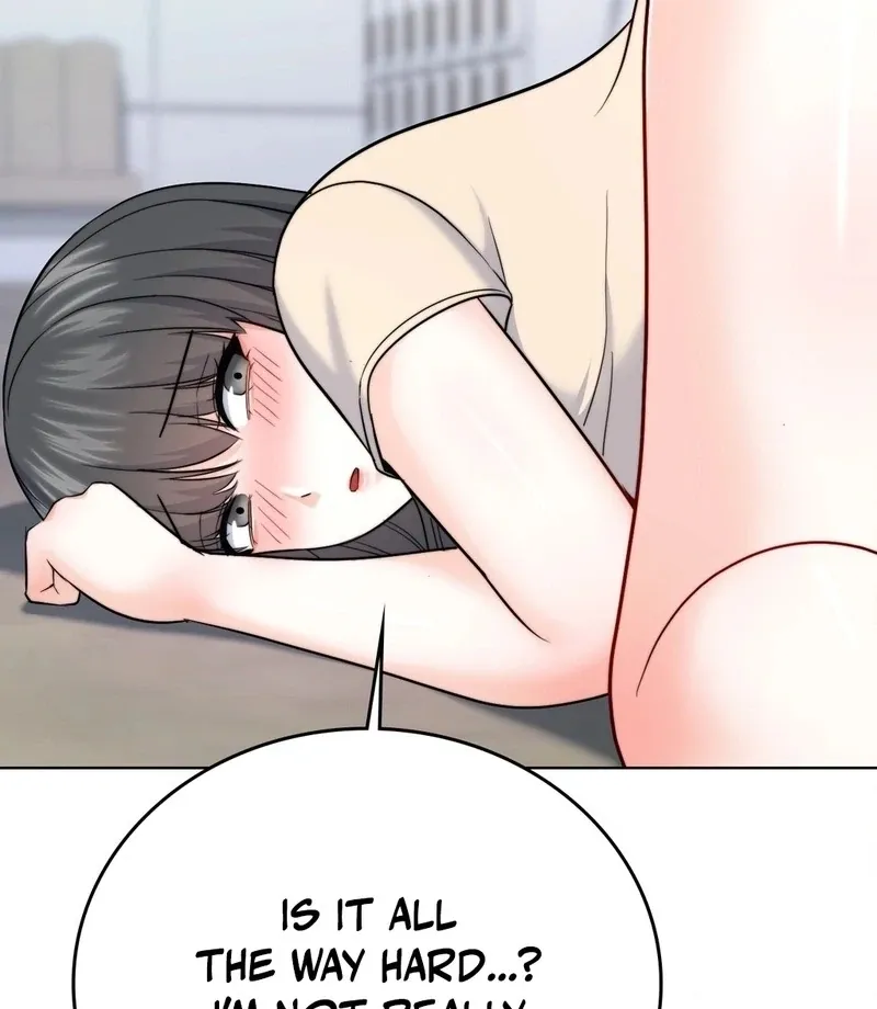 No Uploads Today Chapter 8 page 72 - 