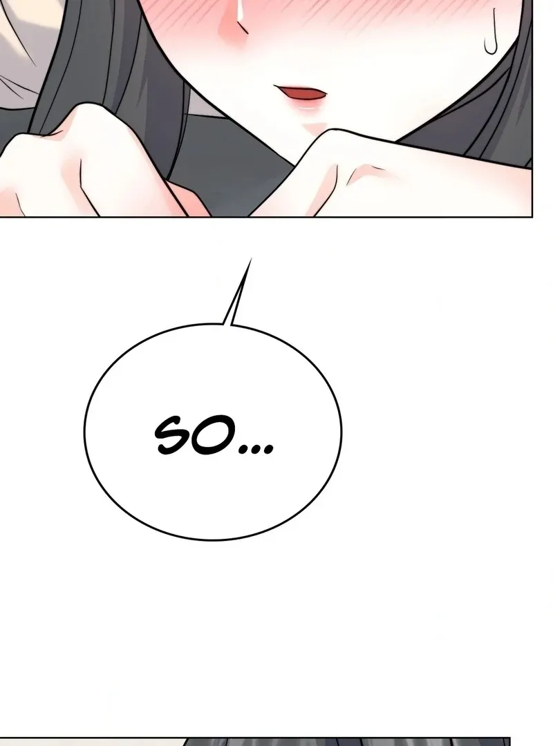 No Uploads Today Chapter 8 page 74 - 