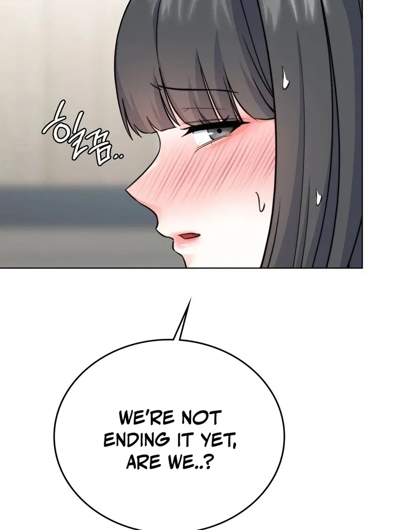 No Uploads Today Chapter 8 page 75 - 