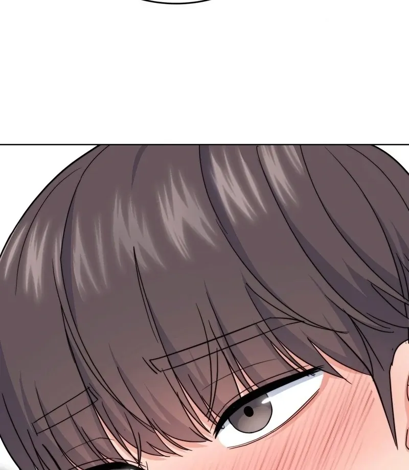 No Uploads Today Chapter 8 page 76 - 