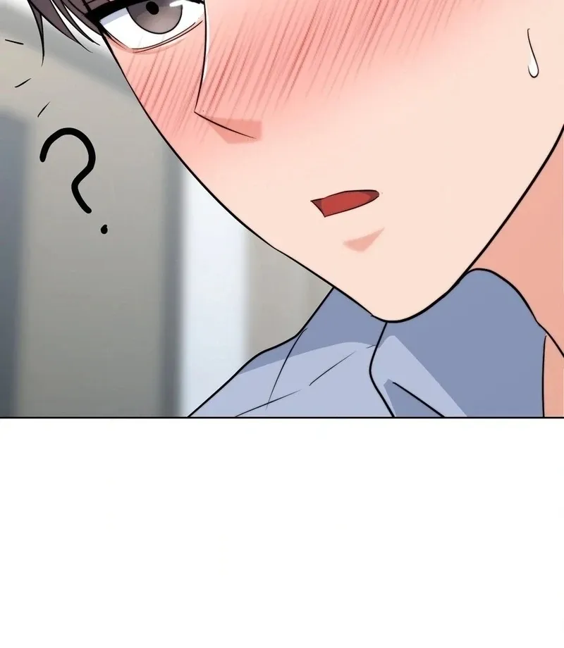 No Uploads Today Chapter 8 page 77 - 