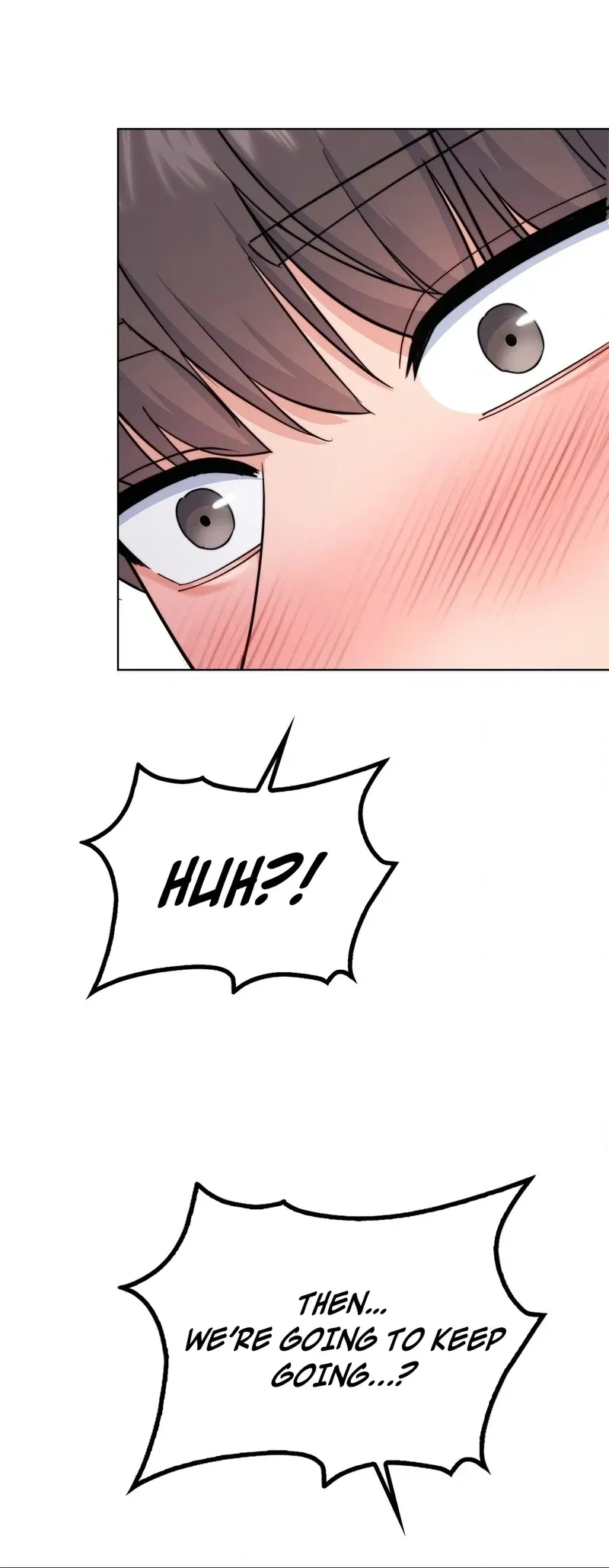 No Uploads Today Chapter 8 page 78 - 