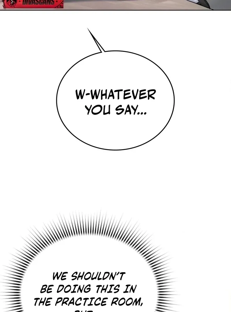 No Uploads Today Chapter 8 page 80 - 
