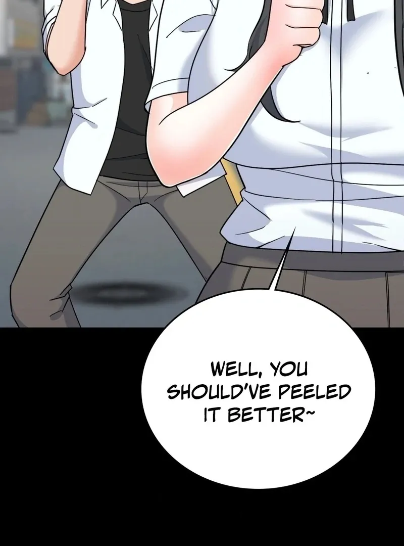 No Uploads Today Chapter 8 page 9 - 