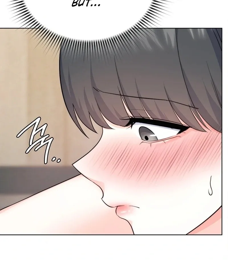 No Uploads Today Chapter 8 page 81 - 
