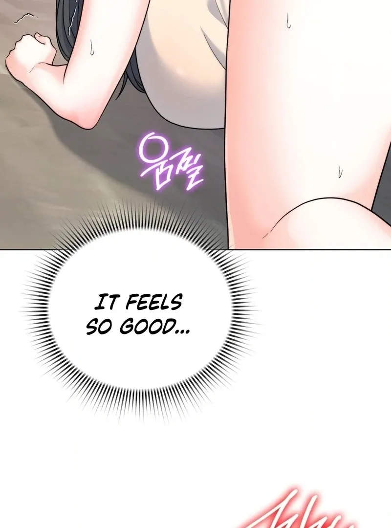 No Uploads Today Chapter 8 page 83 - 