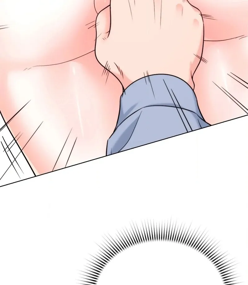 No Uploads Today Chapter 8 page 86 - 
