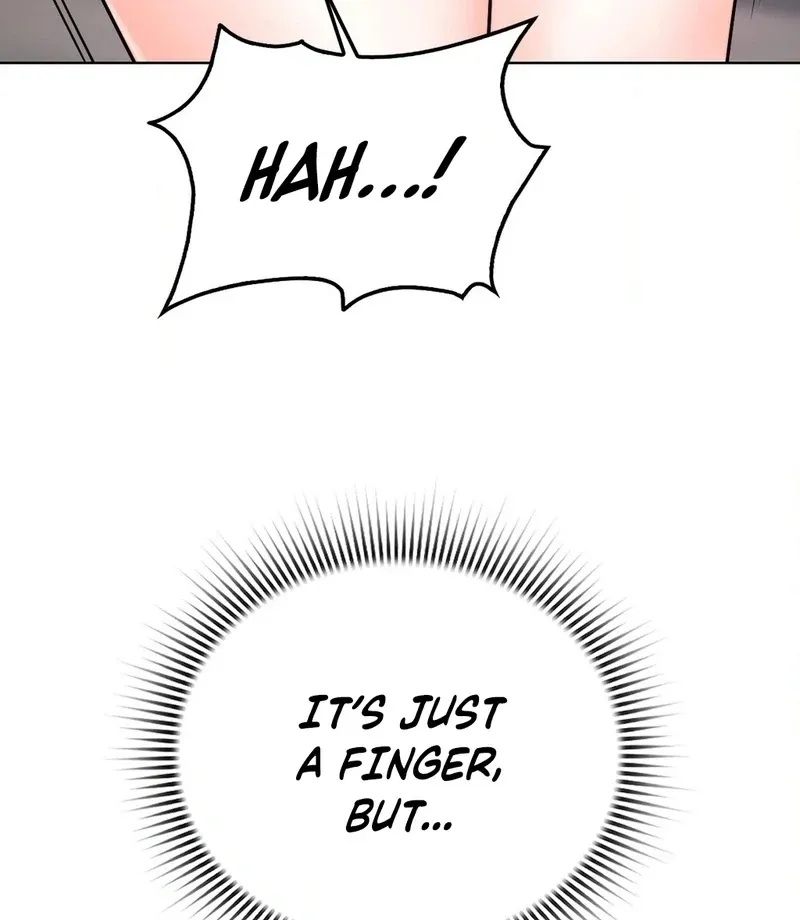 No Uploads Today Chapter 8 page 90 - 