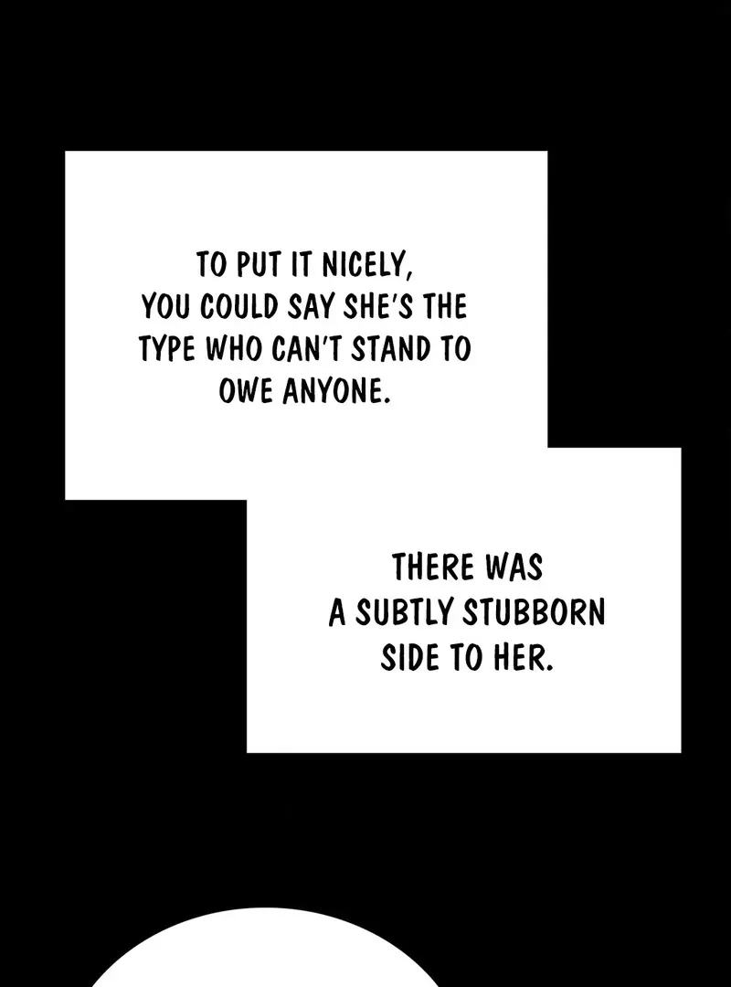 No Uploads Today Chapter 8 page 10 - 
