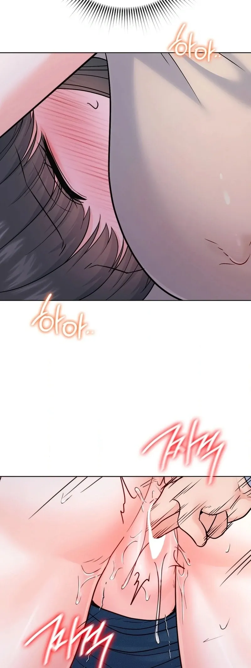 No Uploads Today Chapter 8 page 91 - 