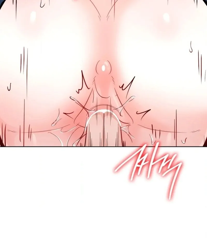 No Uploads Today Chapter 8 page 94 - 