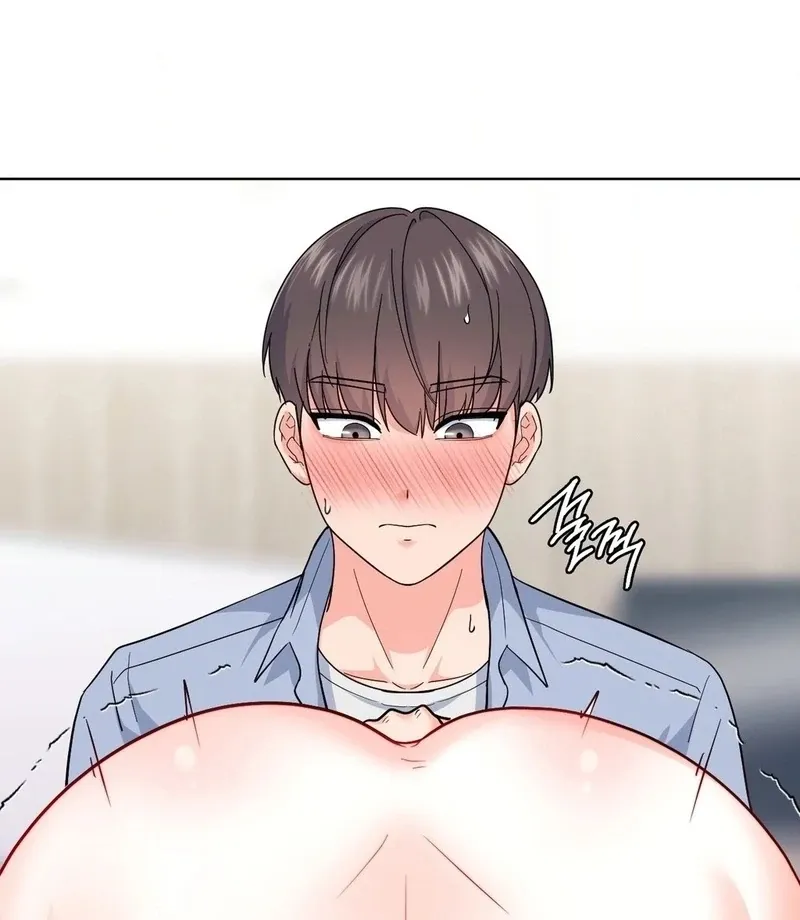 No Uploads Today Chapter 8 page 95 - 