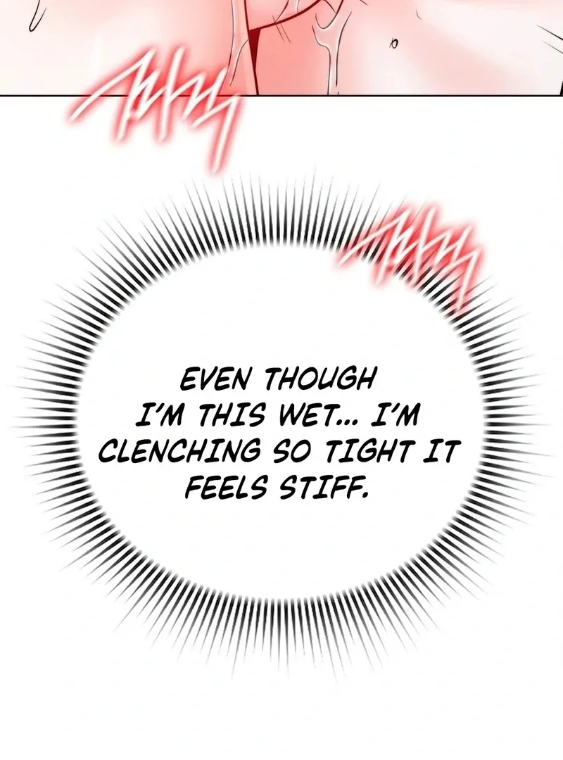 No Uploads Today Chapter 8 page 100 - 