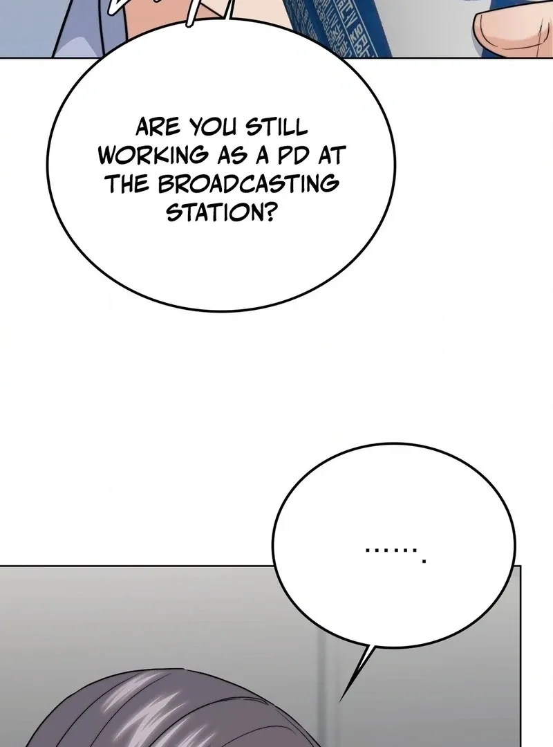 No Uploads Today Chapter 9 page 101 - 