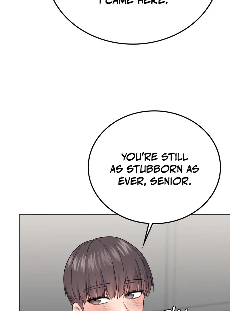 No Uploads Today Chapter 9 page 106 - 