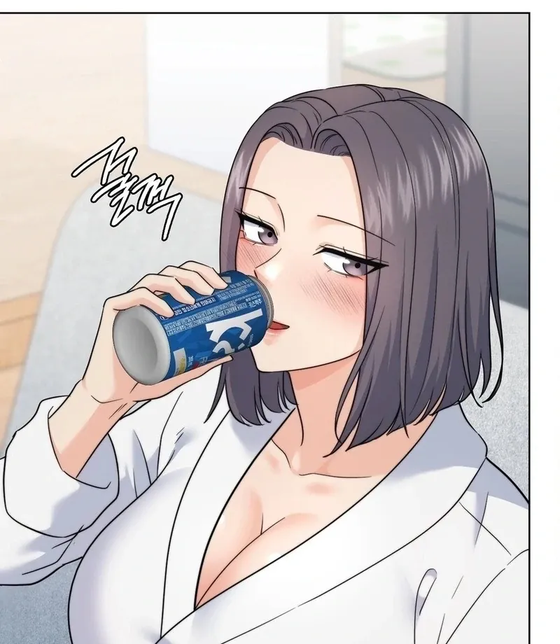 No Uploads Today Chapter 9 page 108 - 