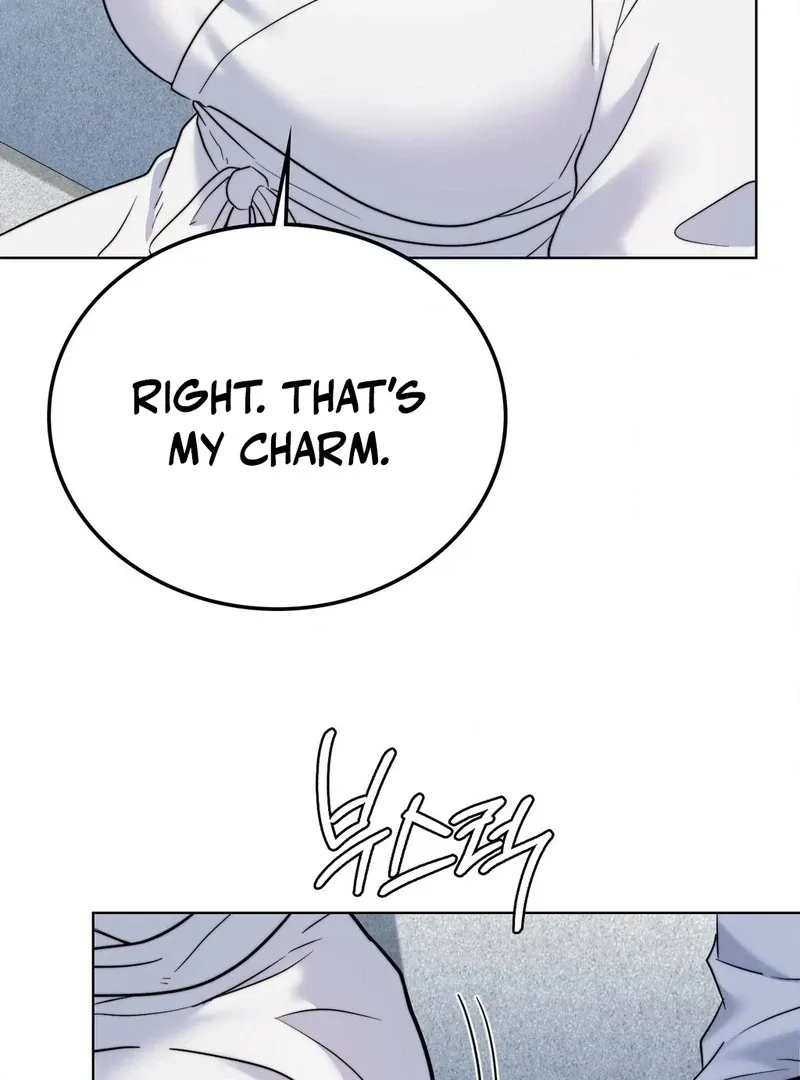 No Uploads Today Chapter 9 page 109 - 