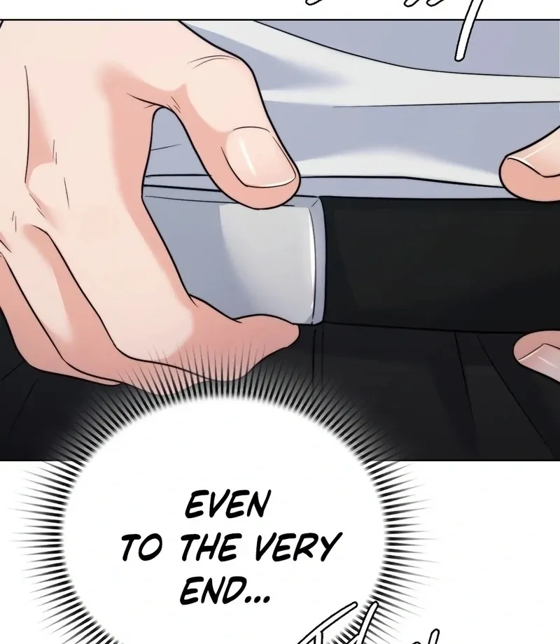 No Uploads Today Chapter 9 page 12 - 