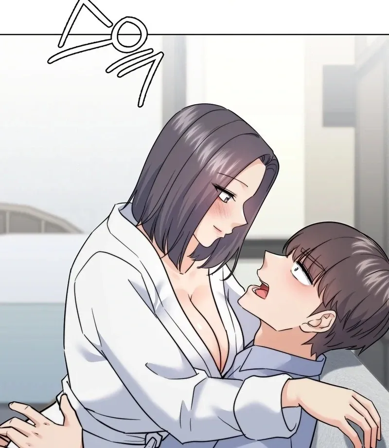 No Uploads Today Chapter 9 page 111 - 