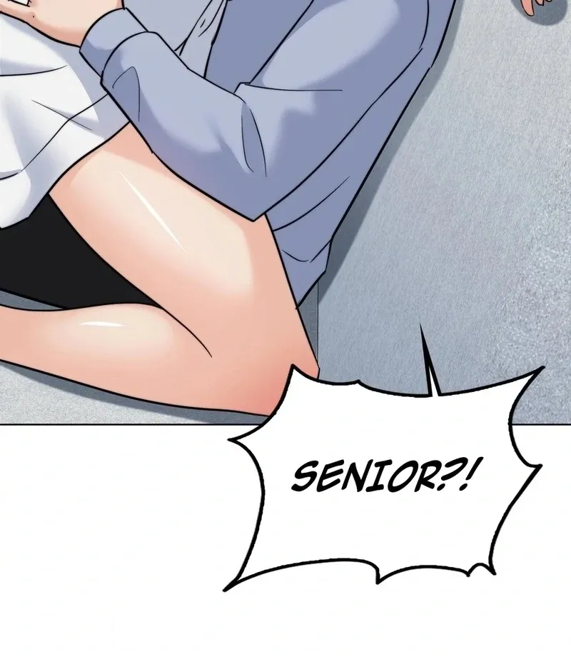 No Uploads Today Chapter 9 page 112 - 