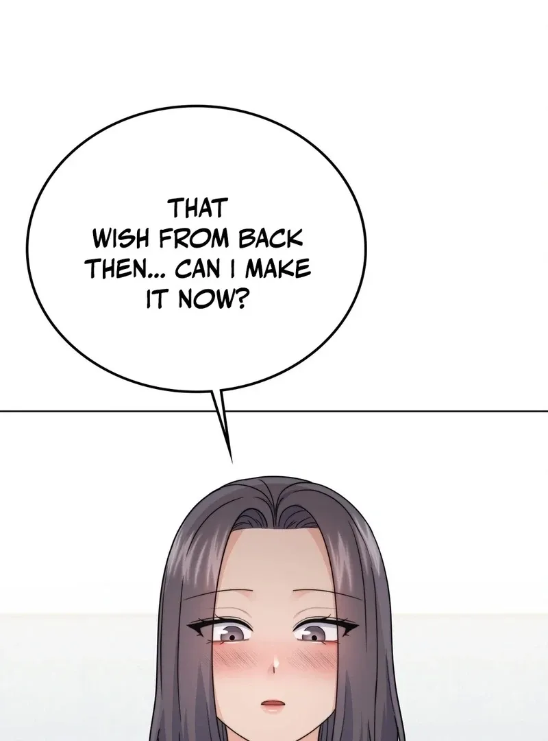 No Uploads Today Chapter 9 page 113 - 