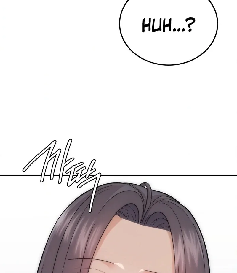 No Uploads Today Chapter 9 page 115 - 