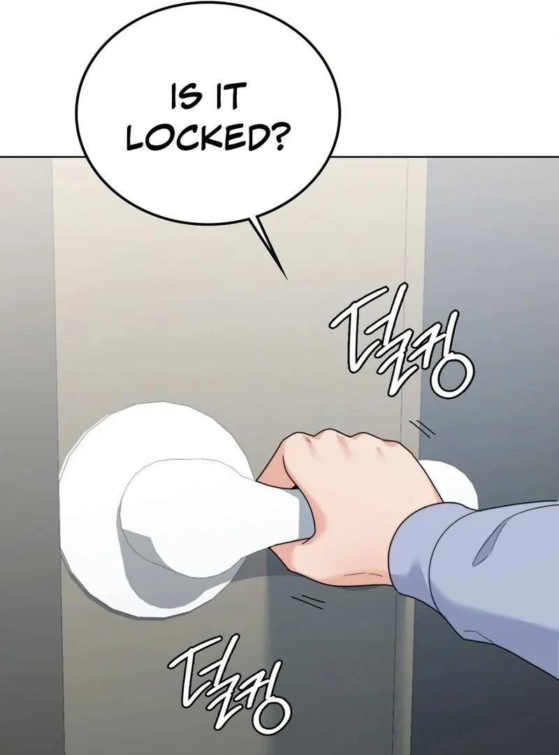No Uploads Today Chapter 9 page 14 - 