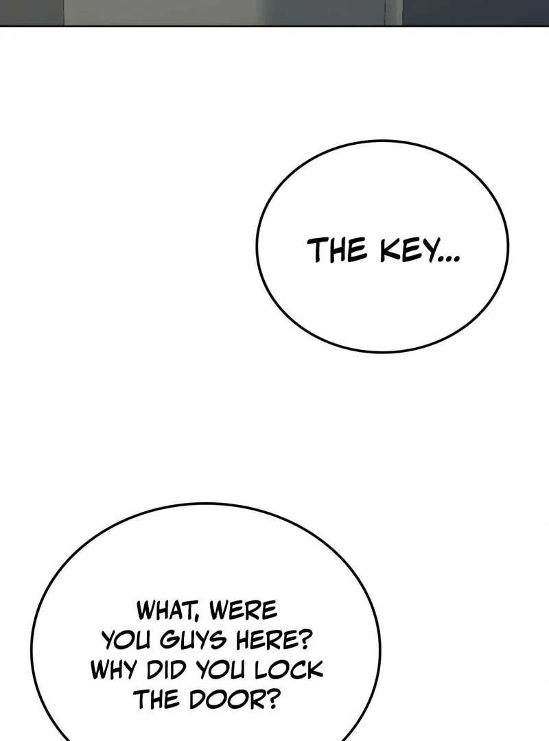 No Uploads Today Chapter 9 page 15 - 