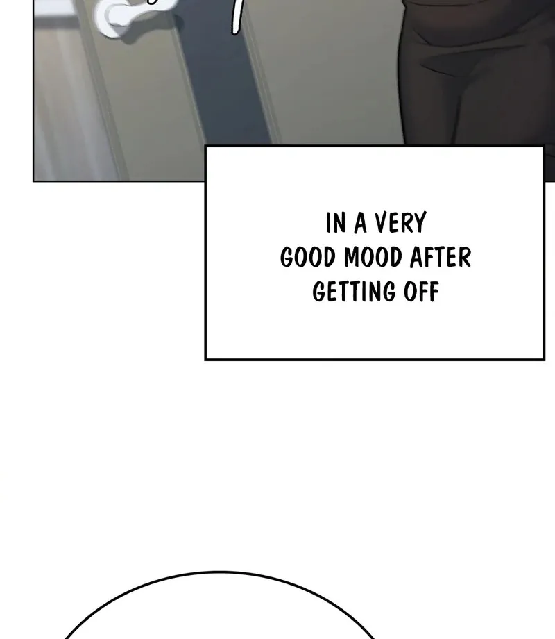 No Uploads Today Chapter 9 page 17 - 