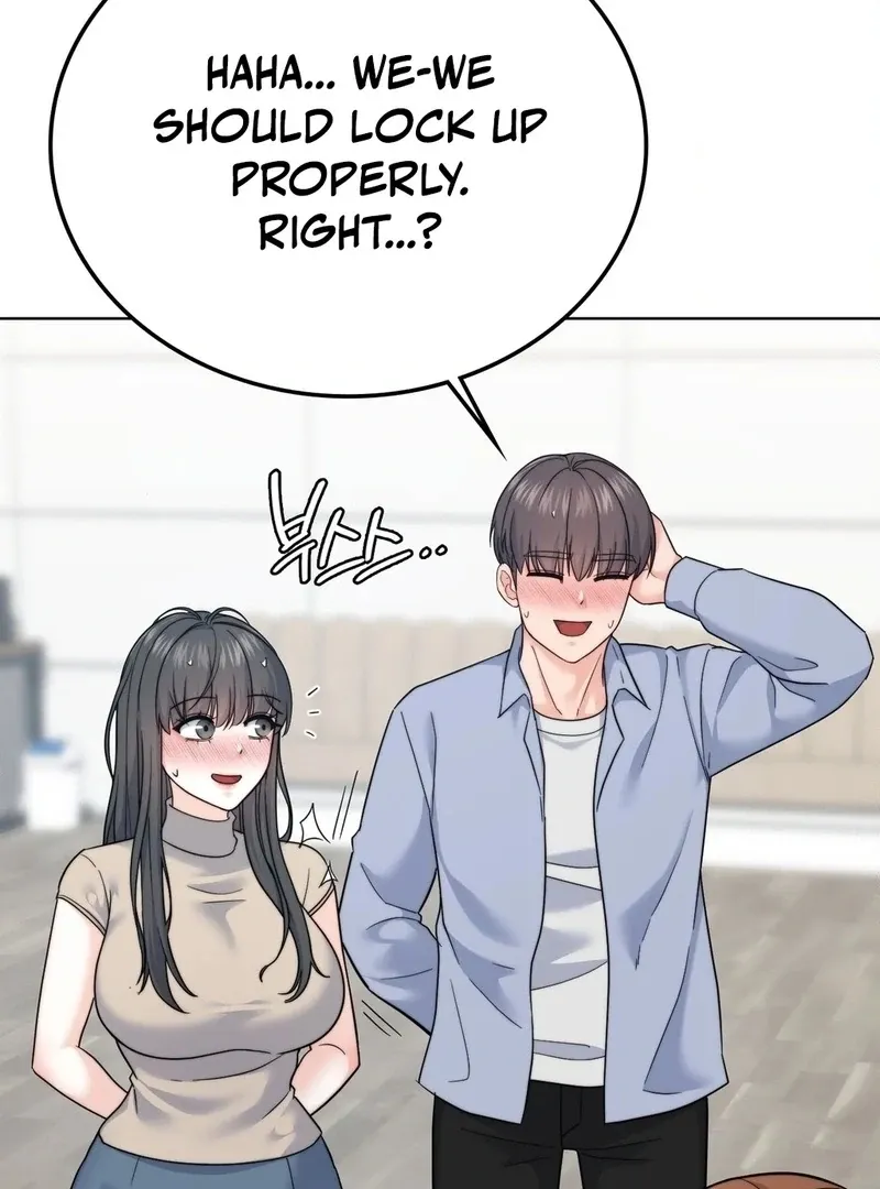 No Uploads Today Chapter 9 page 18 - 