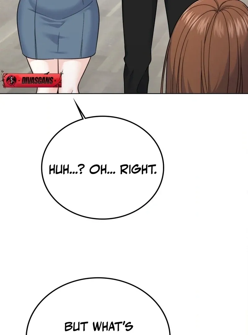 No Uploads Today Chapter 9 page 19 - 