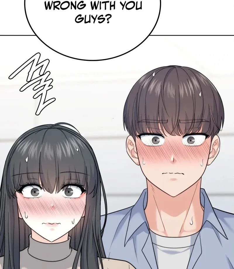 No Uploads Today Chapter 9 page 20 - 