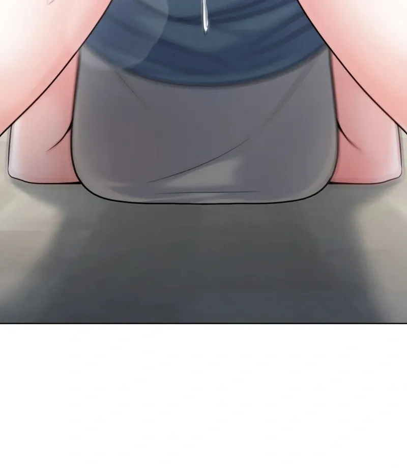 No Uploads Today Chapter 9 page 3 - 