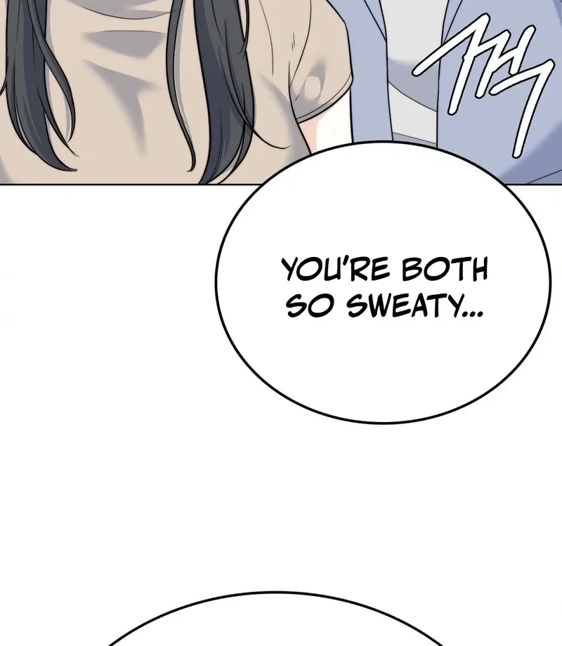 No Uploads Today Chapter 9 page 21 - 