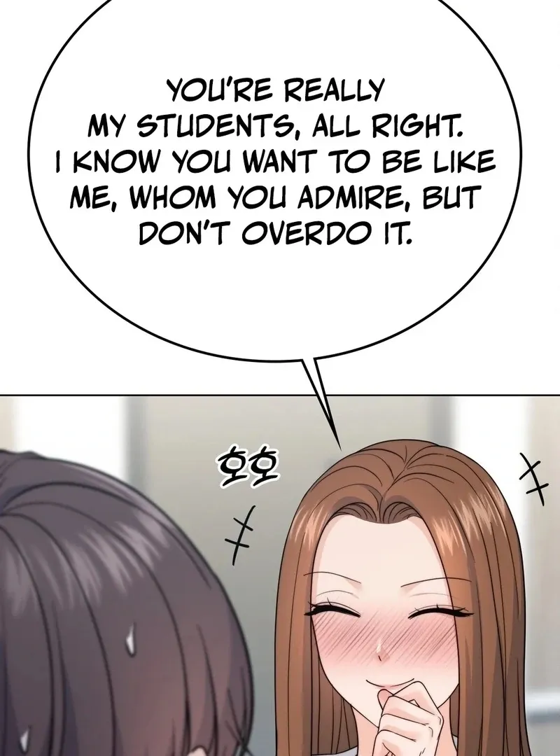 No Uploads Today Chapter 9 page 22 - 